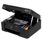 Canon Pixma G3470 5805C029 МФУ цветное 2