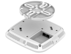 D-Link DAP-X3060/DL/A1A Точка доступа 4