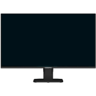 Gigabyte GS25F14 EK 20VM0-GS25F14BM-1EKS Монитор