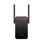 Cudy RE3000 Усилитель Wi-Fi 2