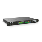 Motu 16A 9321 Аудиоинтерфейс USB 2