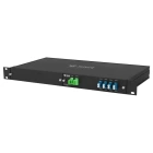 SNR SNR-MDM-CHASSIS Шасси для оптических модулей 4