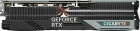Gigabyte RTX4080 GAMING 16GB GDDR6X Видеокарта GV-N4080GAMING-16GD 5