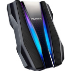 ADATA AHD770G-2TU32G1-CBK Внешний жесткий диск 2