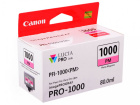Canon 0551C001 Картридж струйный