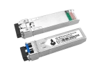NST NS-SFP-S-2LC33-G10-20 Оптический SFP Модуль