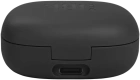 JBL Wave Flex Black JBLWFLEXBLK Наушники 5