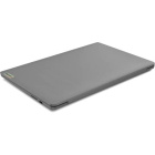 Lenovo IdeaPad 1 15IAU7 82QD00ELUE Ноутбук 3