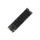 HUAWEI 02312KGR 64GB M.2 Серверный SSD 