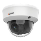 iFlow F-AC-2721Z(2.7-13.5mm) Видеокамера
