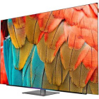 Skyworth 77SXF9850 Телевизор 3