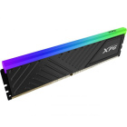 ADATA XPG Spectrix D35G 8GB Оперативная память AX4U36008G18I-SBKD35G 2