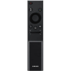 Samsung UE43U8000FUXRU Телевизор 3