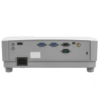 ViewSonic SP3 Проектор 5