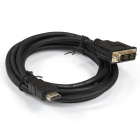 Exegate EX284893RUS Кабель HDMI-DVI