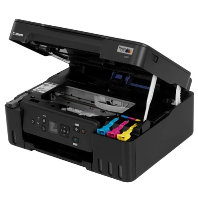 Canon Pixma G3470 5805C029 МФУ цветное 1