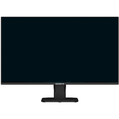 Gigabyte GS25F14 EK 20VM0-GS25F14BM-1EKS Монитор