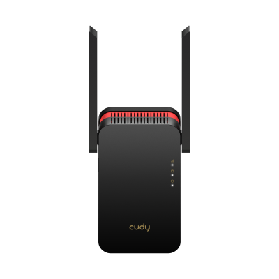 Cudy RE3000 Усилитель Wi-Fi 1