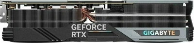 Gigabyte RTX4080 GAMING 16GB GDDR6X Видеокарта GV-N4080GAMING-16GD 4