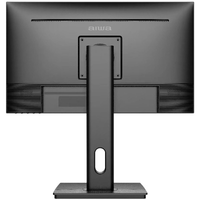 Aiwa MF2711 Монитор 1