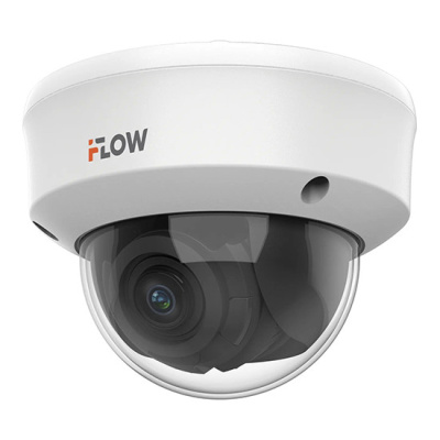 iFlow F-AC-2721Z(2.7-13.5MM) Видеокамера