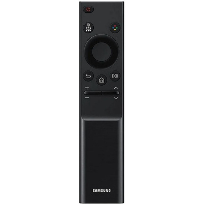 Samsung UE43U8000FUXRU Телевизор 2