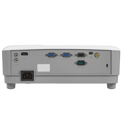 ViewSonic SP3 Проектор 4