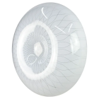 LightPhenomenON LT-SBL-06-36w-4000k led ЛОТОС Е1609-0134 Светильник 