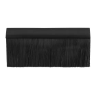 SNR SNR-TFC-BRUSH-1550 Щеточный ввод