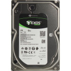 Seagate Exos 7E10 ST2000NM018B 2TB Жесткий диск 