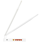 TOTOLINK N300RH (N300RH) Маршрутизатор 3