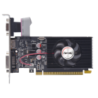 Afox nVidia GeForce GT 240 1Gb AF240-1024D3L2-V2 Видеокарта