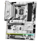 ASRock Z890 STEEL LEGEND WIFI Материнская плата 4