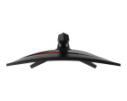 MSI MPG 275CQRXF 9S6-3CD04H-061 Монитор 5