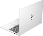 HP EliteBook 8 G1i C15A9ET Ноутбук 6