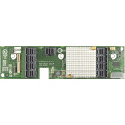 Intel RAID Expander RES3TV360 Расширитель интерфейса
