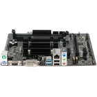 Asrock J3355M Материнская плата 3