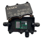 SNR SNR-SPNet-BP1131-IP65 Грозозащита
