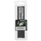 Patriot Signature Line 8GB Модуль памяти PSD48G320081 3