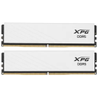 ADATA AX5U6400C3216G-DTLABWH Оперативная память 32GB DDR5-6400