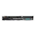 Gigabyte GeForce RTX 4060 GAMING OC Видеокарта GV-N4060GAMING OC-8GD 8
