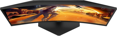 AOC Gaming C27G4ZXE Монитор  3