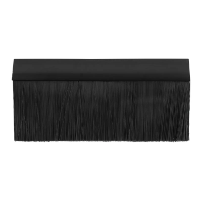 SNR SNR-TFC-BRUSH-1550 Щеточный ввод