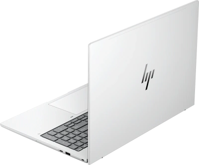 HP EliteBook 8 G1i C15A9ET Ноутбук 5