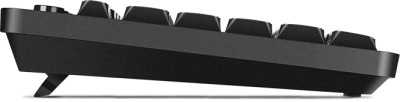 Sven KB-C3060 SV-020125 Клавиатура 2