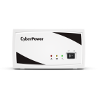 CyberPower SMP350EI ИБП  3