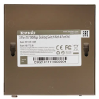 Tenda TEF1105P-4-38W Коммутатор  5