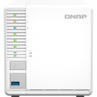 QNAP TS-364 (TS-364-4G) Сетевое хранилище