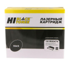 Hi-Black 101R00474 72872840 Драм-картридж