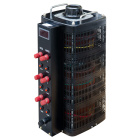 ЭНЕРГИЯ Black Series 3Ф TSGC2-20кВА (0-300V) (Е0102-0204) ЛАТР  3